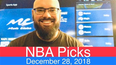 nba betting expert